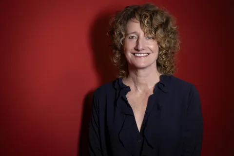 Filma&scaron;i i umjetnici nisu dužni odgovarati na politička pitanja