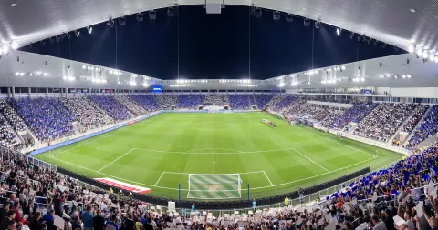 Na početku spas i euforija sada apatija i spa&scaron;avanje