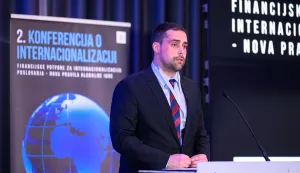 MAGAZIN HGK Goran_Romek