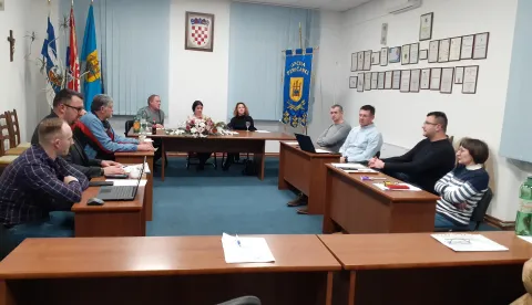 FOTO: fe&scaron;k.jpg - Sjednica Općinskog vijeća Feričanci2026. snimila