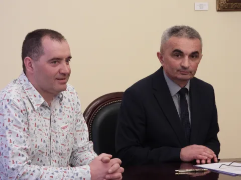 Glazbeni festival "Zlatne žice Slavonije" Grad Požega ove godine organizirat će sistoimenom udrugom, koja si je dala u zadatak da tambura&scaron;ka glazba bude zastupljenija, nesamo programom festivala već i tijekom cijele godine.