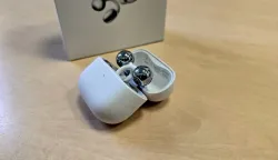 Huawei Loss Care dostupan i za slu&scaron;alice FreeClip 2