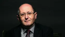 MAGAZIN MARINKO OGORECJUTARNJI/Globus - 'Putin će, u ovom slučaju, pobijediti već na proljeće. Nedopustivo je &scaron;to radi Volodimir Zelenski...'