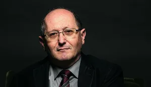 MAGAZIN MARINKO OGORECJUTARNJI/Globus - 'Putin će, u ovom slučaju, pobijediti već na proljeće. Nedopustivo je &scaron;to radi Volodimir Zelenski...'