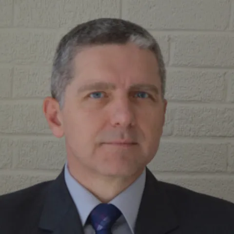 MAGAZIN DRAZEN SMILJANICResearchGateDrazen SMILJANIC | Spcial Assistant to SACT | Doctor of Philosophy | NATO Allied