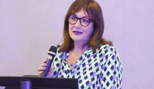 Dubravku &Scaron;uicu poslali k Trumpu, kritike za Europsku komisiju