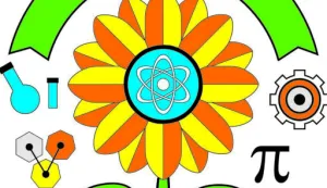 Izviđači "Suncokreta"provjeravaju znanje