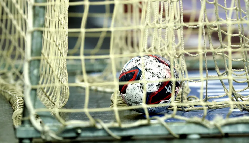 Osmina finala rukometnog Kupa: Dva slavonska okr&scaron;aja, te&scaron;ko za osječki dvojac