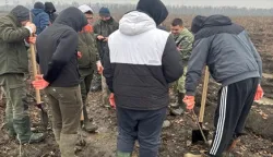 Učenici vinkovačkih strukovnih &scaron;kola usavr&scaron;avaju se u praktičnom radu i na radionicamaveljača 2026.