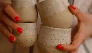 BELI&Scaron;ĆE - U povodu Međunarodnog dana žena Gradska knjižnica i čitaonica Beli&scaron;će organizira dvije keramičke radionice koje će voditi Antonia Vicić, kemičarka i keramičarka iz Beli&scaron;ća, autorica brenda Tonka Ceramics.