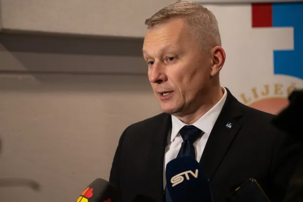 Osijek, 20. 2. 2026., Liječnički bal, Hangar ČepinTihomir Florijančić; lijecnicki bal; lijecnici; medicina; bal; sudionici