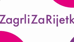 ZAGREB, 21. veljače 2026. (Hina) - U Hrvatskoj vi&scaron;e od 250 tisuća ljudi živi s rijetkim bolestima zbog čega Hrvatski savez za rijetke bolesti kampanjom "Zagrli za rijetke", koja se održava u subotu na Cvjetnom trgu, poziva na veću vidljivost i podr&scaron;ku te upozorava na izazove s kojima se oboljeli svakodnevno suočavaju. 