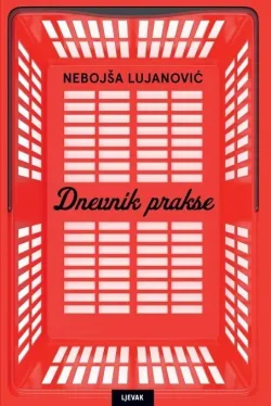 &ldquo;Dnevnik prakse&rdquo; nedvojbeno zaslužuje &scaron;to &scaron;iri krug onih koji će se upoznati s njegovim sadržajem