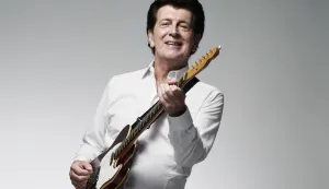 Momčilo Bajagić Bajaga