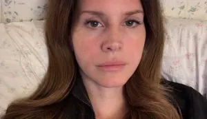 Lana del Rey
