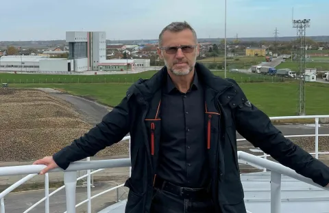 Božić, &scaron;ećerna repa