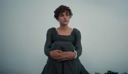 serija "Ponos i predrasude" (Pride and Prejudice)