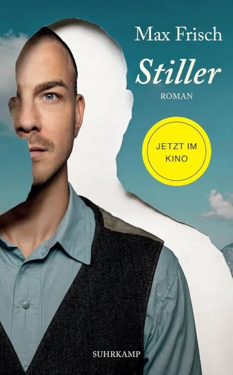 film "Stiller"