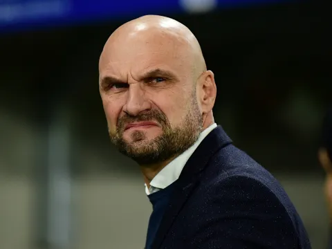 ŽELJKO SOPIĆVELJAČA 2026SNIMIO: SLOBODAN KADIĆ
