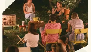 Udruga PLANTaža u Osijeku pokreće Centar za mlade &ndash; mjesto ideja, savjetovanja i neformalnog obrazovanja