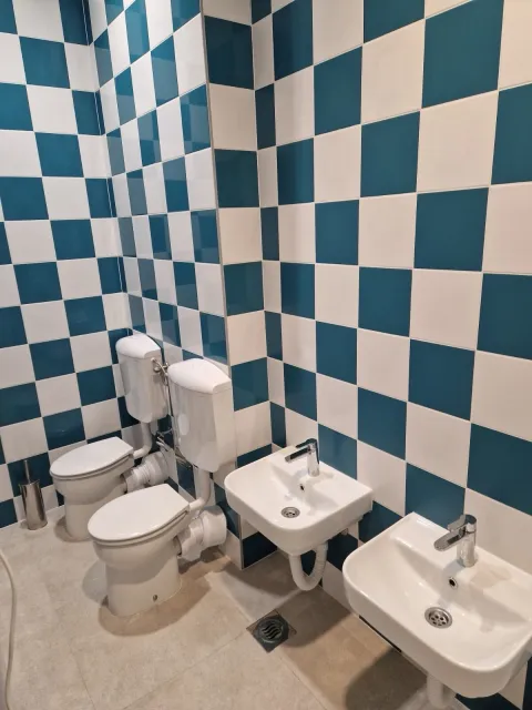 Zavr&scaron;ena dogradnja vrtića u Bilju vrijedna 800 tisuća eura, slijedi uporabna dozvola