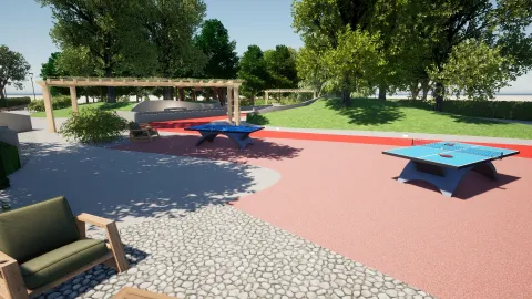 Budući park u Gradi&scaron;tuustupljeno