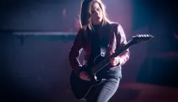 Novi singl grupe Fronta - glas protiv nasilja i netolerancije