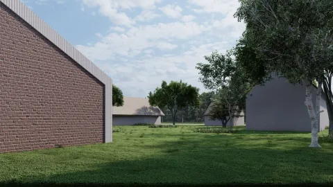 U kompleksu &Scaron;okačke kuće bit će izgrađena Kuća tista