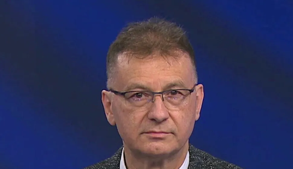 MAGAZIN PERO MALDINI DUBROVNIK