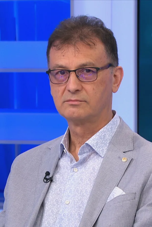 MAGAZIN PERO MALDINI DUBROVNIK