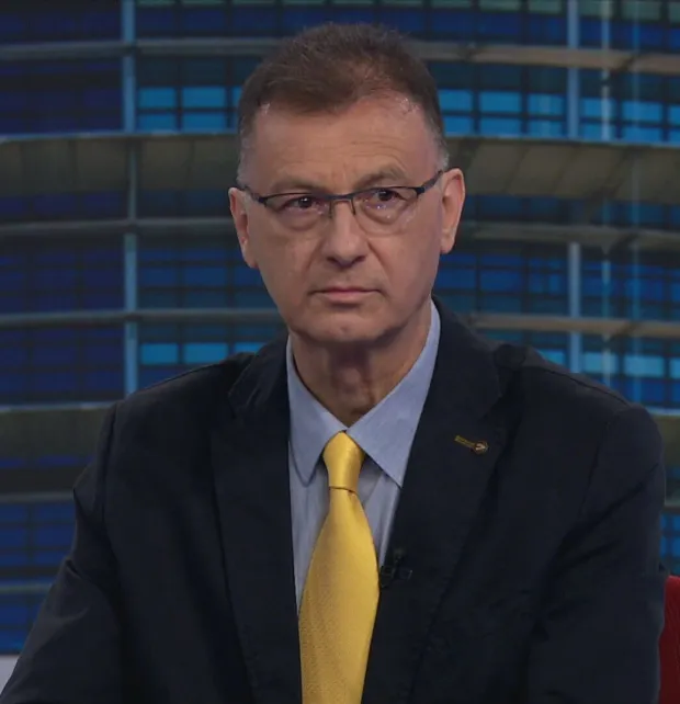 MAGAZIN PERO MALDINI DUBROVNIK