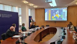 Ministar Habijan najavio povećanje: Udvostručuju se sudske pristojbe u sporovima do 3.000 eura