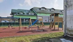 U Općini Tordinci izgradili vrtić i počinju gradnju zgrade za mlade obiteljiveljača 2026.