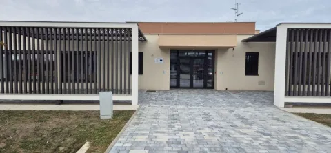 U Općini Tordinci izgradili vrtić i počinju gradnju zgrade za mlade obiteljiveljača 2026.