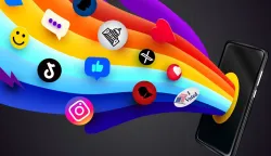 MAGAZIN MEME CULTURE(Photo illustration: iStock and TC Archives)