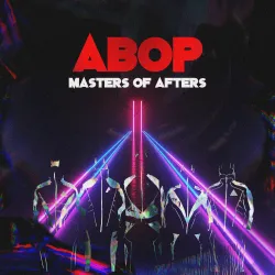 Prava poslastica za sve fanove electro zvukovlja