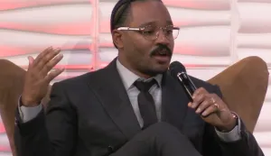 Ryan Coogler