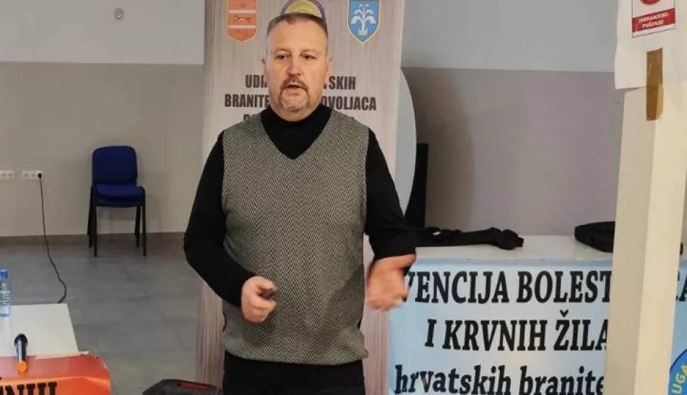 Knjige o vr&scaron;njačkom nasilju stručnjaka iz VPŽ-a čitane su u cijelom svijetu