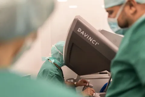 Doktor Tomislav Kalem Priora