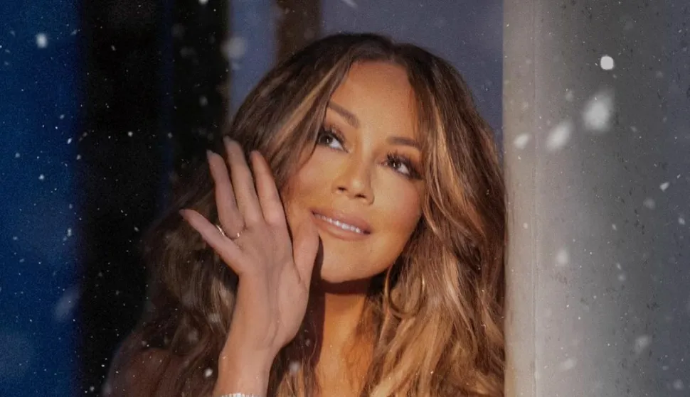 Nominirane su brojne pop-zvijezde