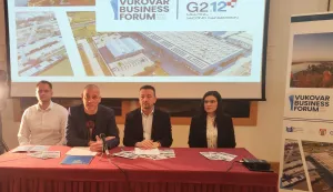 Konferencija za medije 