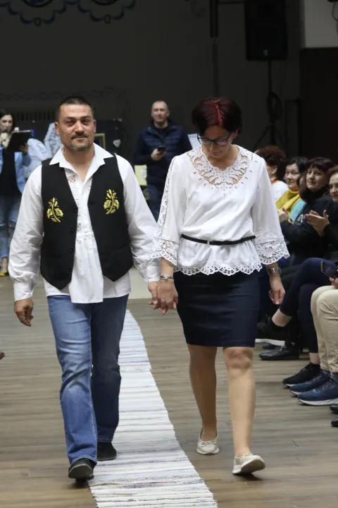 /Foto/ Jeans i no&scaron;nje - Uspje&scaron;an spoj iz modnoga labosa