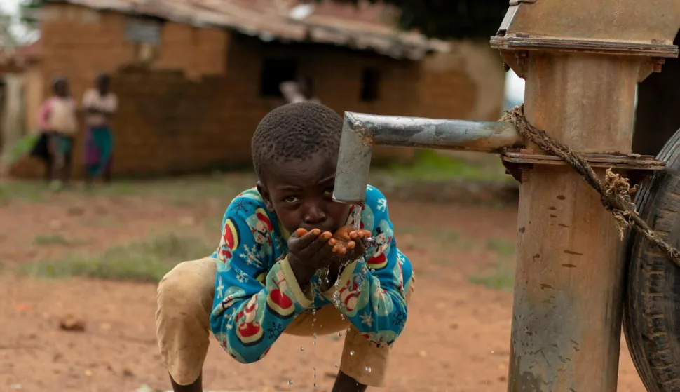 MAGAZIN PEXELSPHOTO BY Achor David