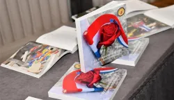 Ministarstvo hrvatskih branitelja, priče iz domovinskog rata