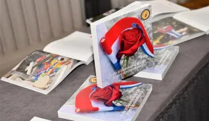 Ministarstvo hrvatskih branitelja, priče iz domovinskog rata