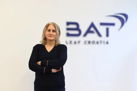 Unatoč su&scaron;i i vrućinama proizvodnja duhana snažno porasla, otkup veći za 35 posto