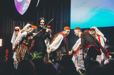 dm obilježava 30 godina poslovanja u Hrvatskoj