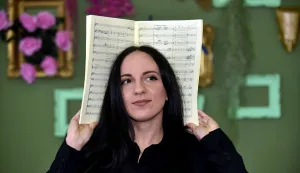 Mi itekako možemo biti vođe premda nam se govori da ne možemo