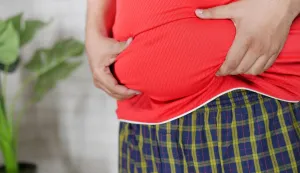 Debljina, debljanje, prekomjerna težina, zdrava prehrana