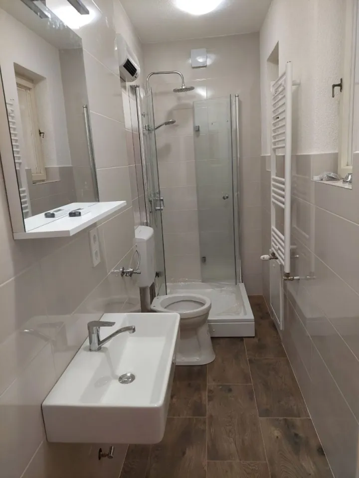 majstori, renoviranje, kupaonica, Foto ustupljen od Emajstor, marketin&scaron;ki tekst preko Whitepress platforme